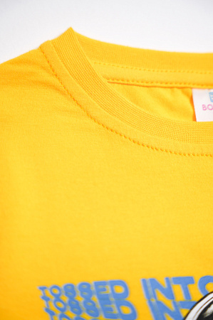 BK-0002M_7_1