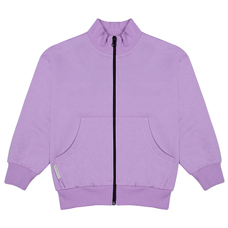 картинка БГ_ЧЗ Бомбер для девочки 8-12 лет 100% хлопок BONITO KIDS/BK1761T(01-23)(ЧЗ)/уп.5шт./меш.180шт. от магазина