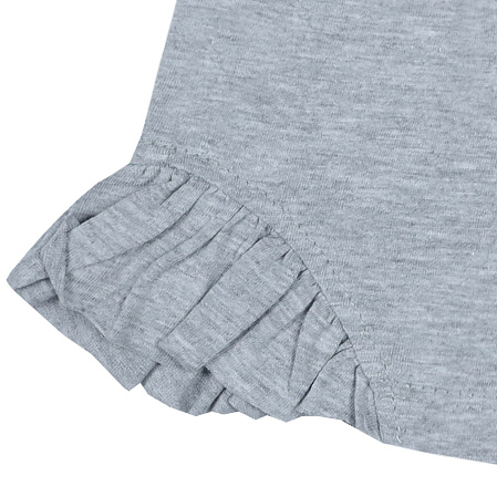 BK0103D_5