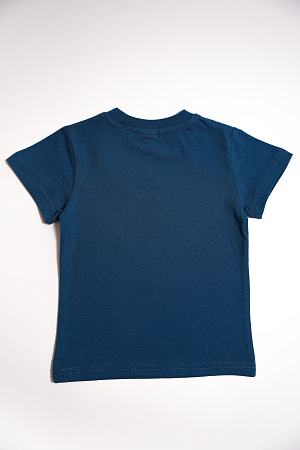 BK-0001M_9_3