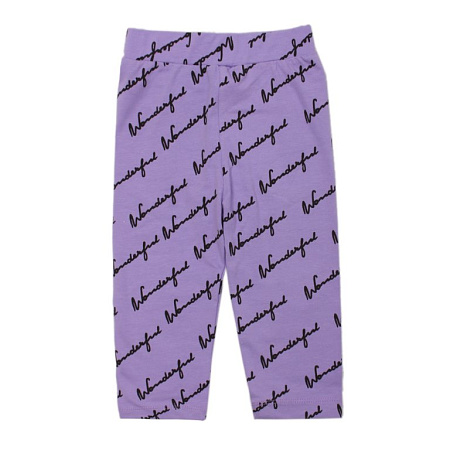 prple (3)
