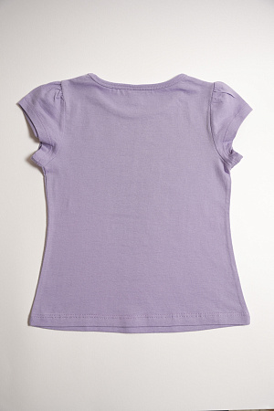 BK-0005D_1_9