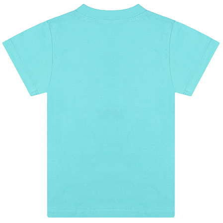 BK0001D_5