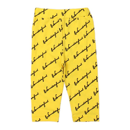 ОР-1351_yellow3