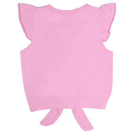 BK1597_pink (2)