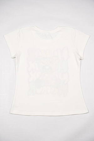 BK-0003D_3_7