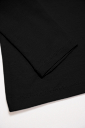 SS-6183_3_2
