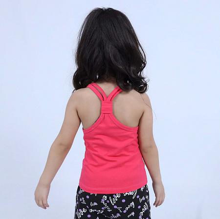 BK1594 (6)