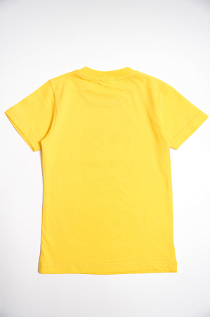 DK-0001D_1_4