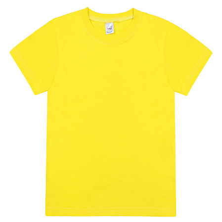 БГ_ЧЗ Футболка для детей 8-12 лет 100% хлопок BONITO KIDS/BK0166F(06-25)(ЧЗ)/уп.10шт./меш.600шт. от магазина