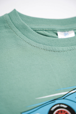 BK-0002M_4_1