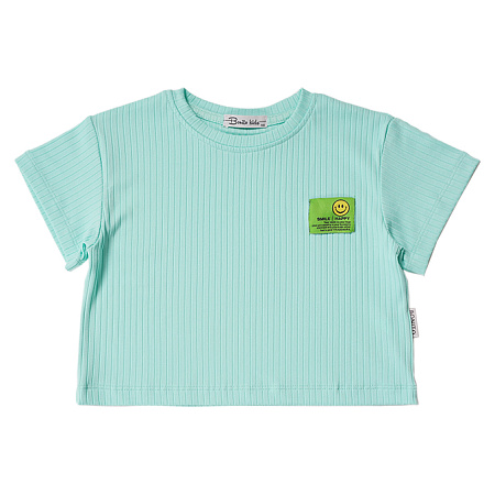 SS-6089_1_]