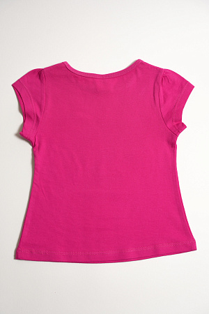 BK-0004D_8_9