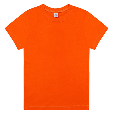 БГ_ЧЗ Футболка для детей 8-12 лет 100% хлопок BONITO KIDS/BK0166F(06-25)(ЧЗ)/уп.10шт./меш.600шт. от магазина