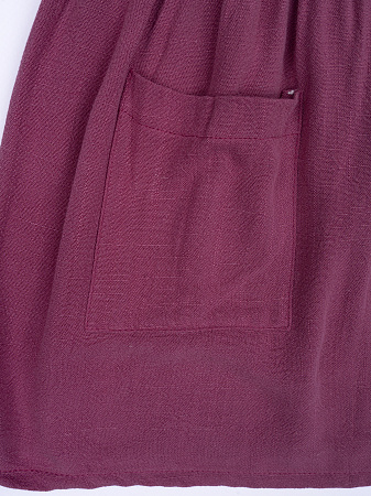 075_OP1960