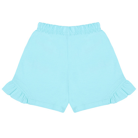 BK0103D_22