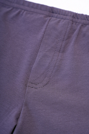 SS-6084_3_6