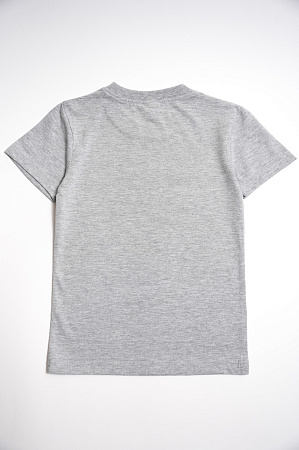 DK-0002D_8_4