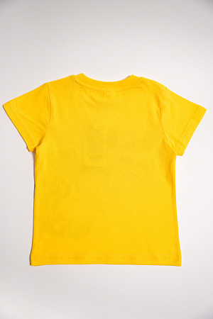 BK-0001M_7_3