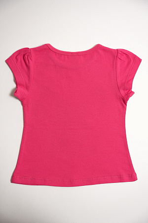 BK-0004D_1_9