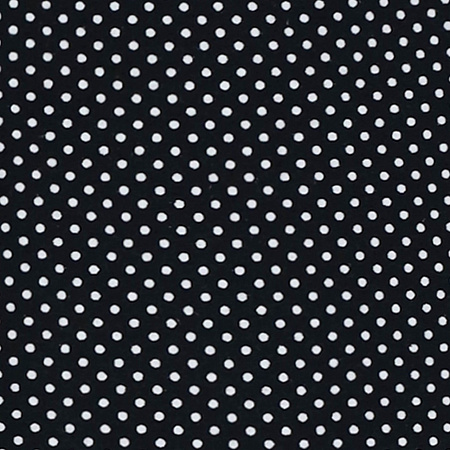 black  (2)