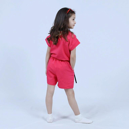 BK1578 (12)