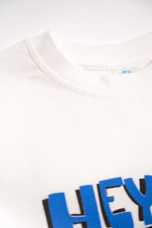 BK-0001M_6_1