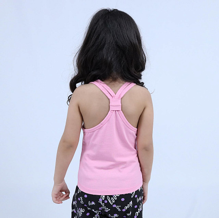 BK1594 (11)