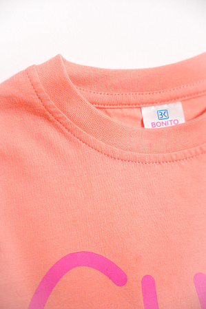 BK-0002D_2_1