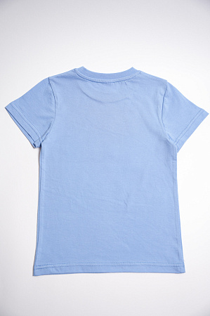 BK-0002M_8_4
