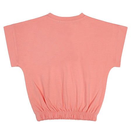 BK1578_persik (3)