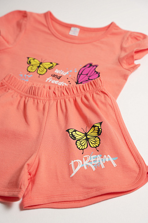 BK-0005D_2_15