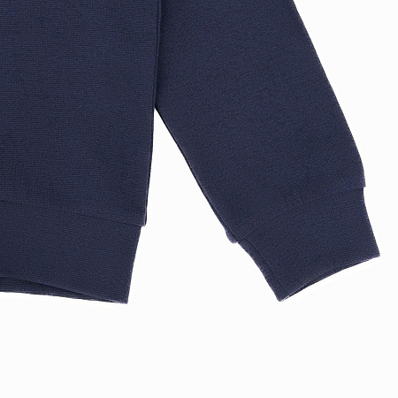 DSC05809-редакт-редакт-редакт-3