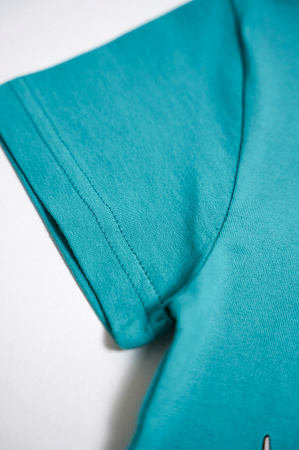 BK-0002M_6_2