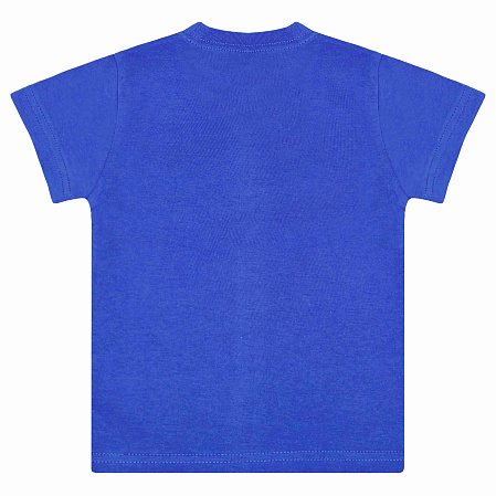 BK0001M_29