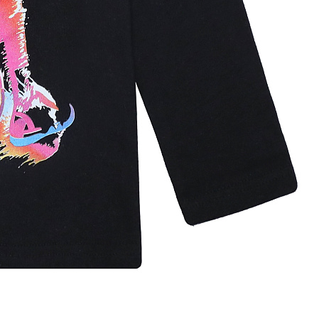 BK0009M_19