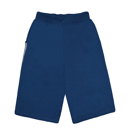 BK1324_djins (2)