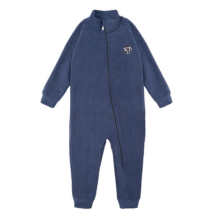 КГ Комбинезон для детей 5-8 лет 100% полиэстер BONITO KIDS/OP1487/уп.4шт./меш.80шт. от магазина