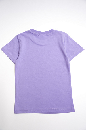 DK-0002D_5_4