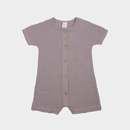 картинка ЧЗ Боди для детей 68-86 см 100% хлопок BONITO KIDS/OP1804/уп.4шт./меш.504шт. от магазина