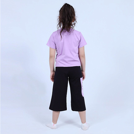 BK1581KP__18