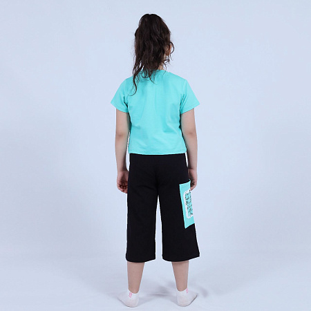 BK1581KP__6
