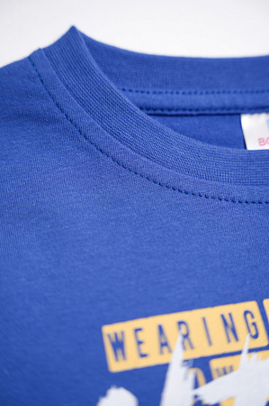 BK-0002M_12_1