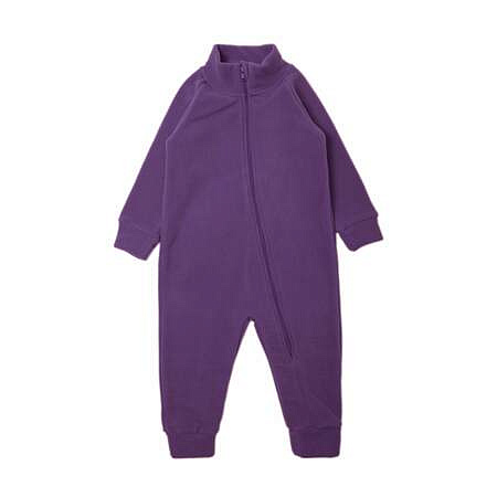 ЧЗ Комбинезон для детей 5-8 лет 100% полиэстер BONITO KIDS/OP1487(ЧЗ)/уп.4шт./меш.80шт. от магазина