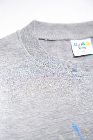 DK-0002D_8_1