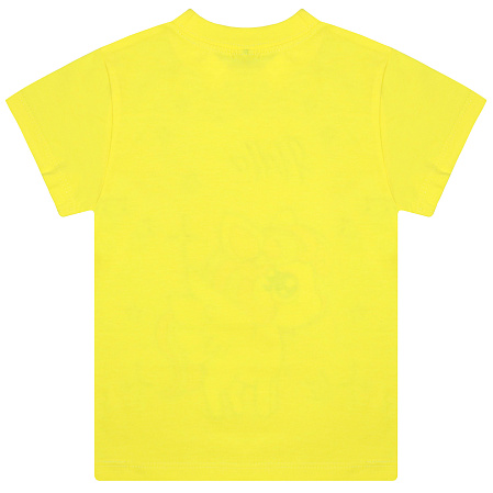 BK0001D_17