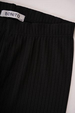 SS-6150_3_6