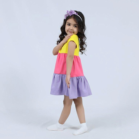 BK1568 (1)
