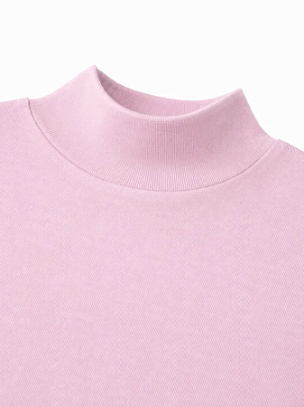 02 (98)