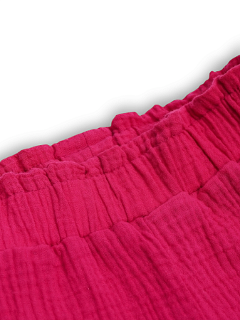 шорты_малиновые_ (4)